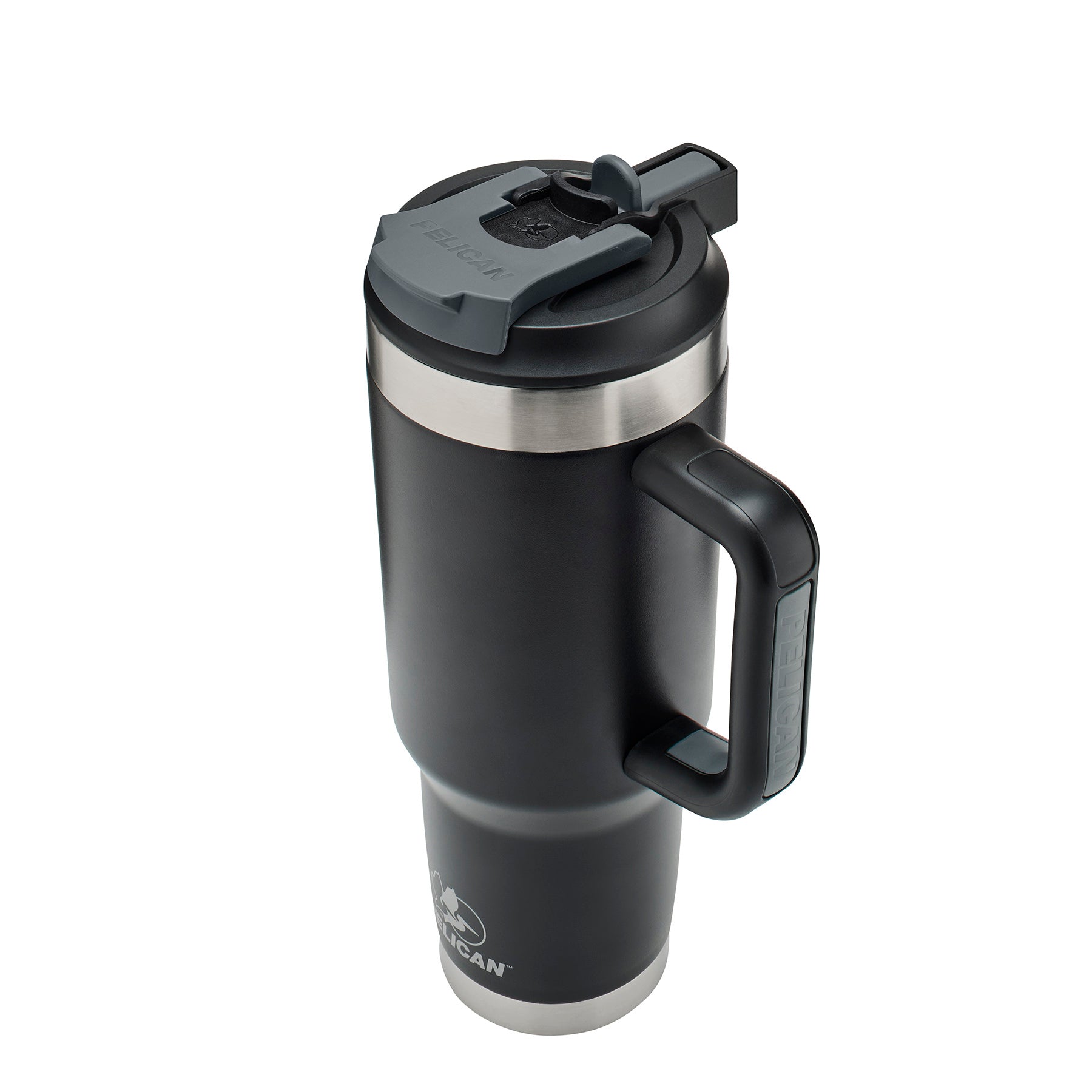 PELICAN PORTER™ DUAL 40 oz
