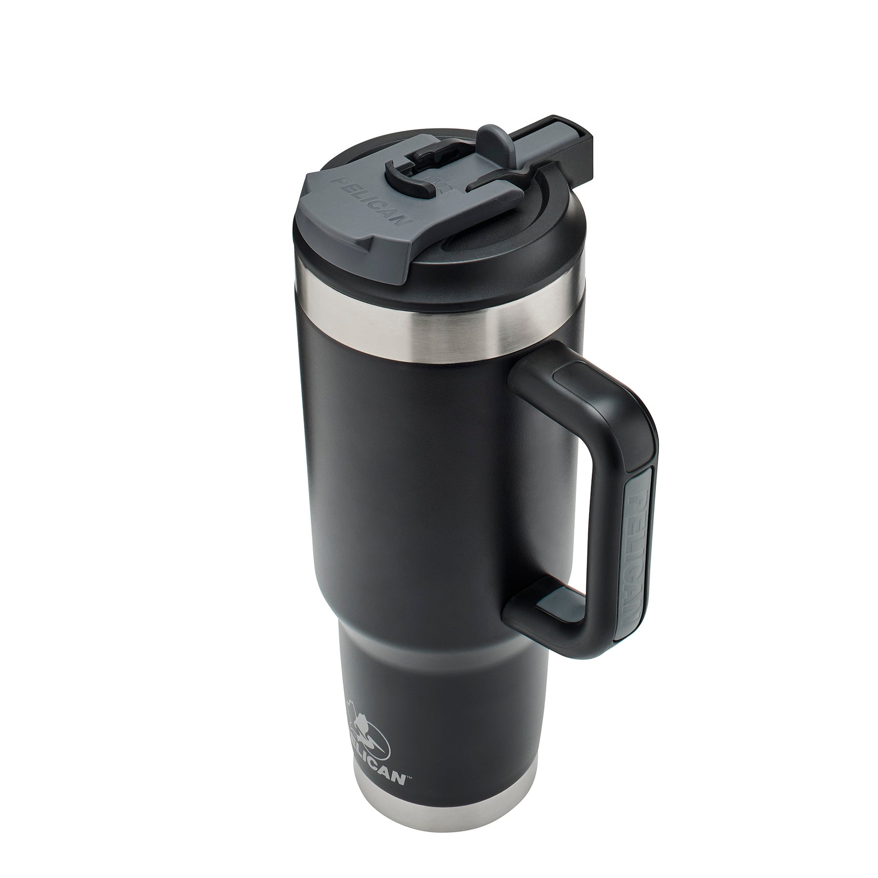 PELICAN PORTER™ DUAL 40 oz