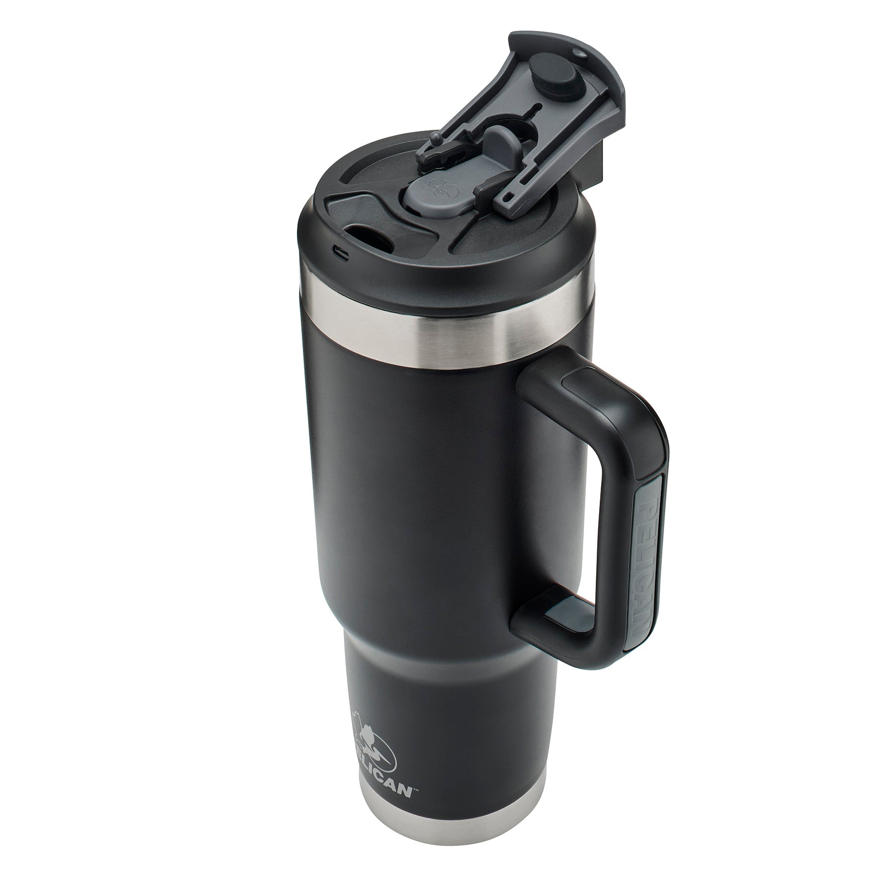 PELICAN PORTER™ DUAL 40 oz