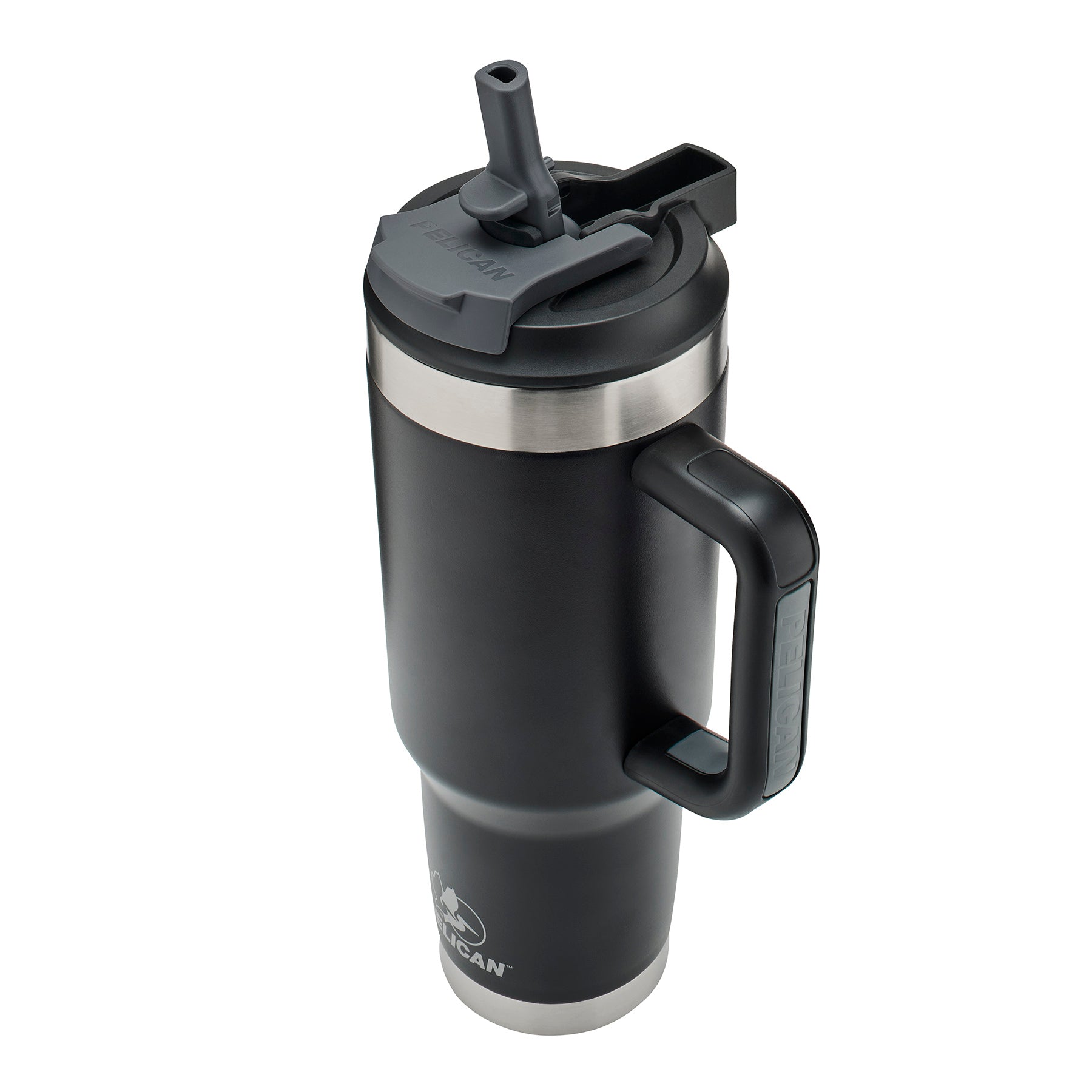 PELICAN PORTER™ DUAL 40 oz