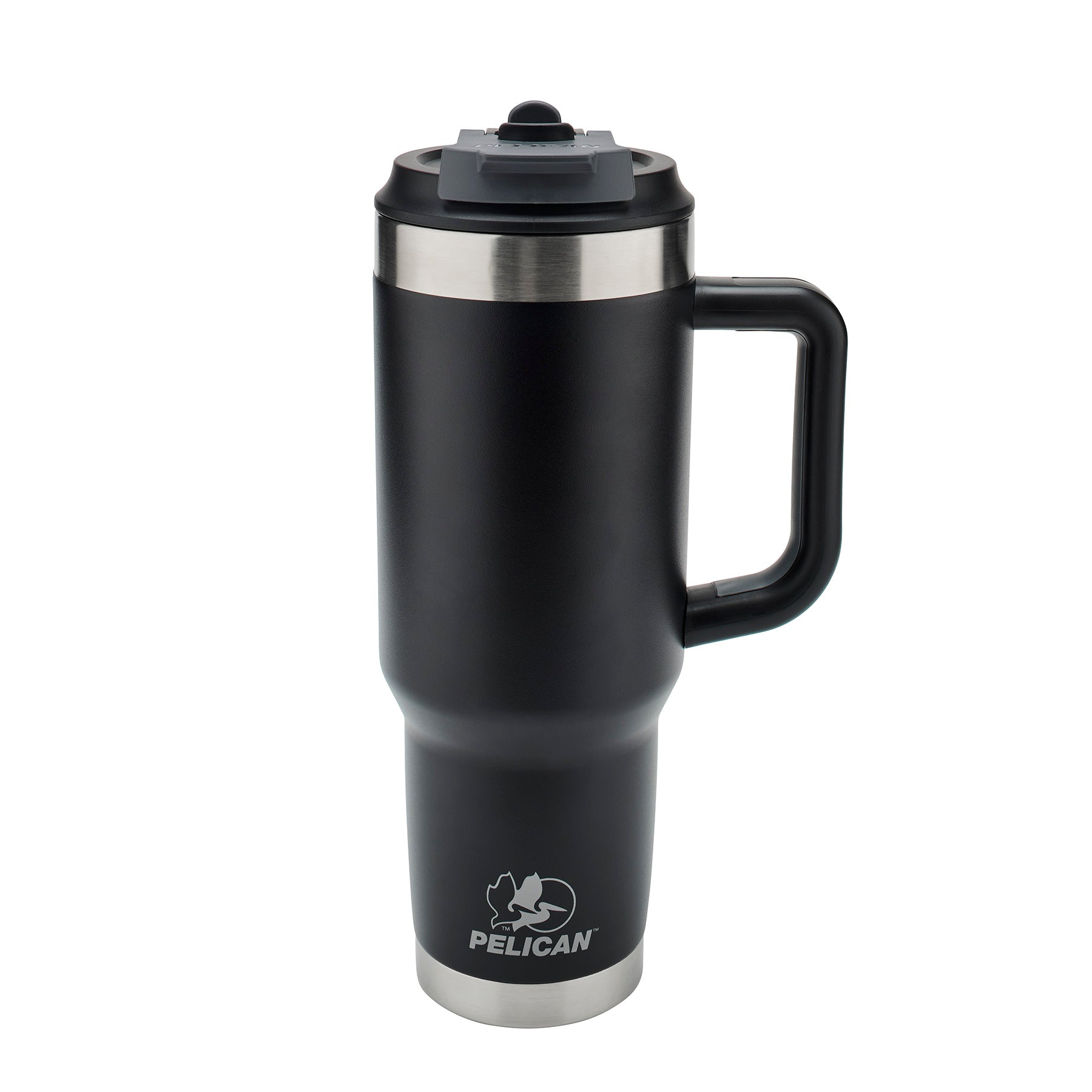 PELICAN PORTER™ DUAL 40 oz