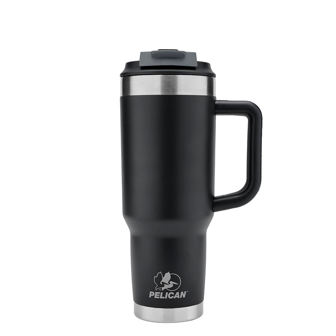PELICAN PORTER™ DUAL 40 oz