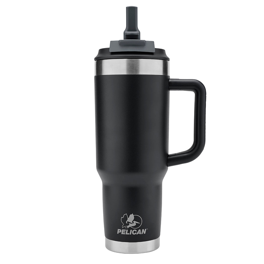 PELICAN PORTER™ DUAL 40 oz