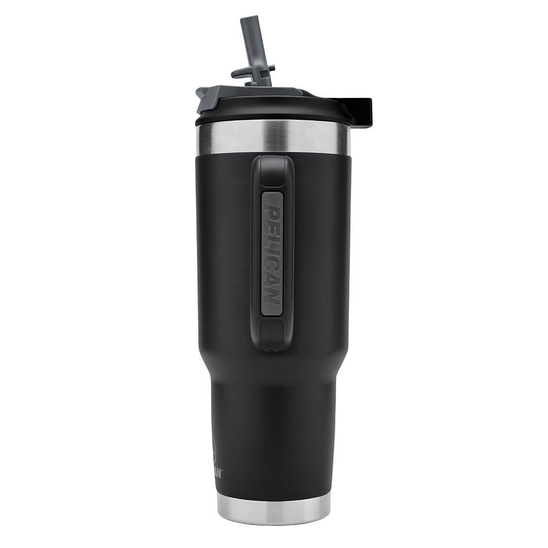 PELICAN PORTER™ DUAL 40 oz