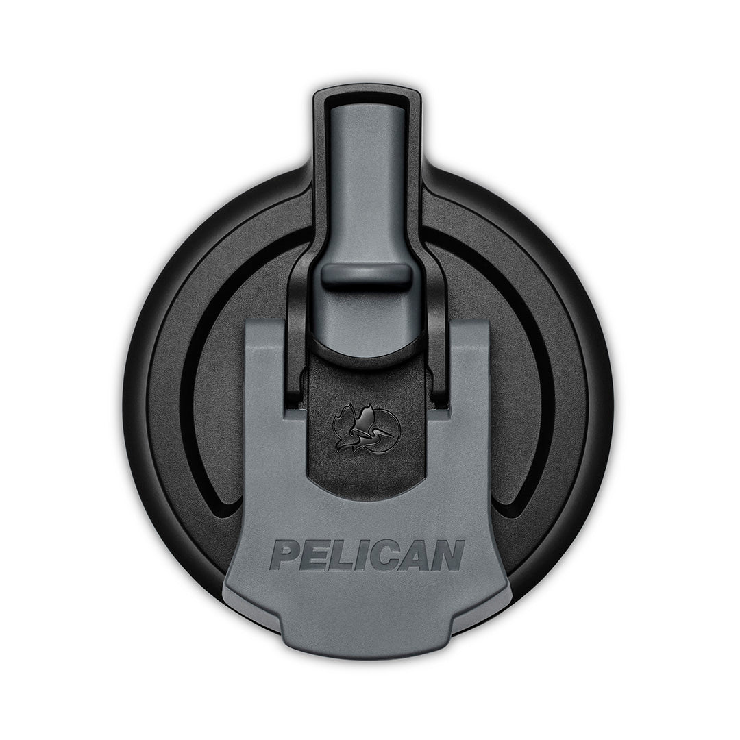 PELICAN PORTER™ DUAL 40 oz