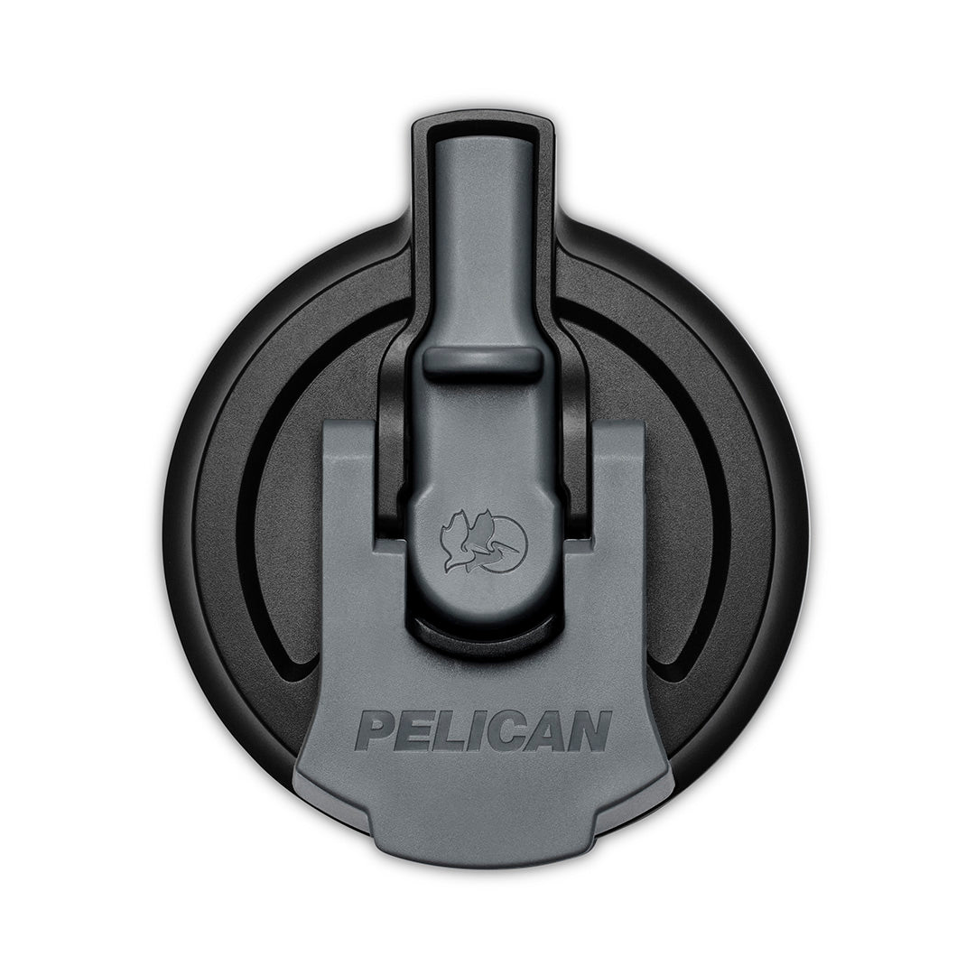 PELICAN PORTER™ DUAL 40 oz