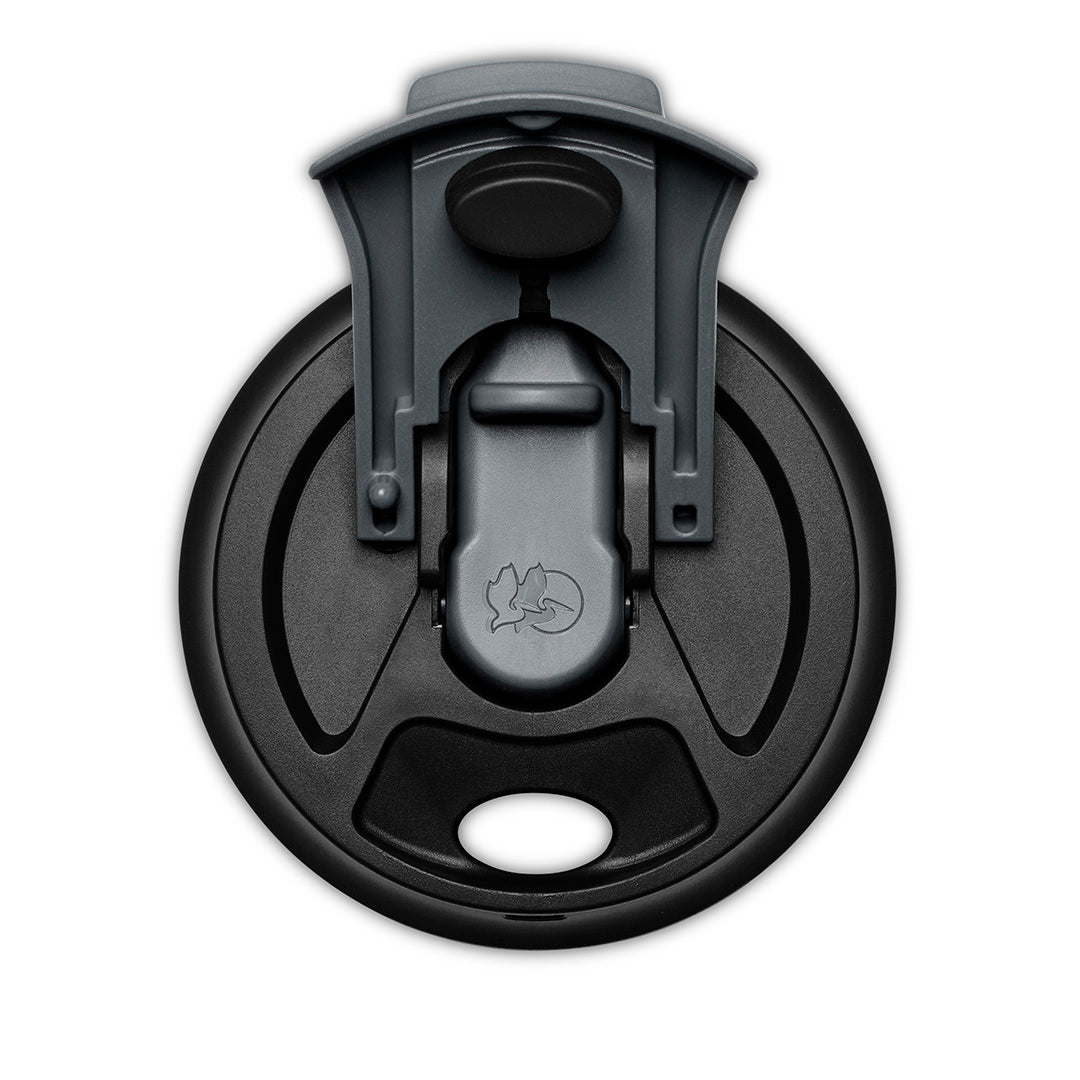 PELICAN PORTER™ DUAL 40 oz