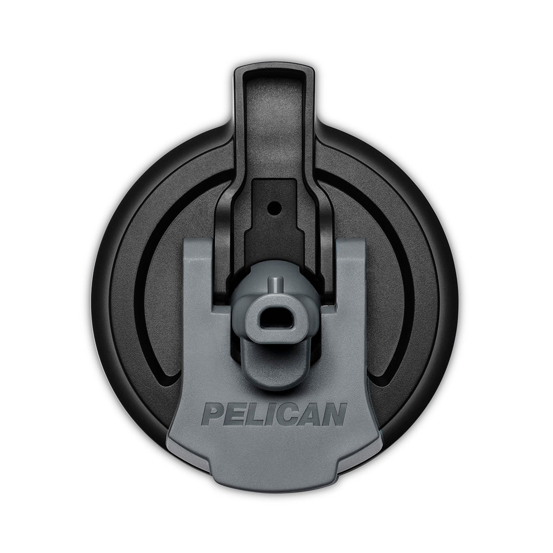 PELICAN PORTER™ DUAL 40 oz