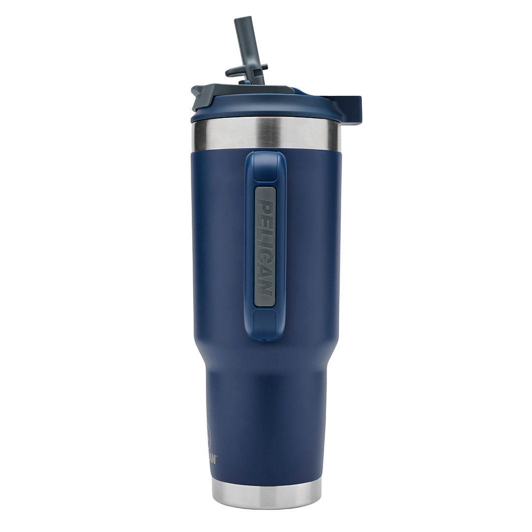 PELICAN PORTER™ DUAL 40 oz