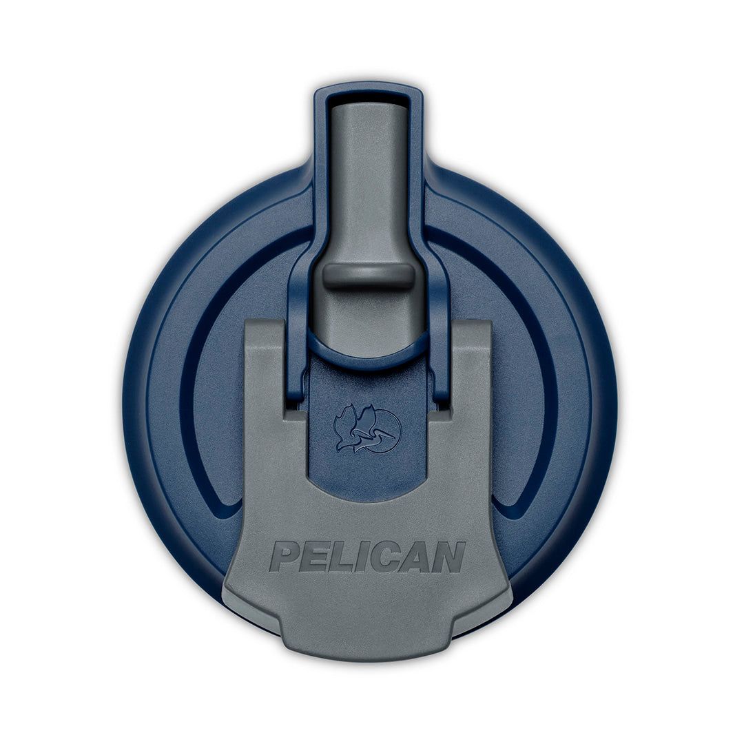 PELICAN PORTER™ DUAL 40 oz