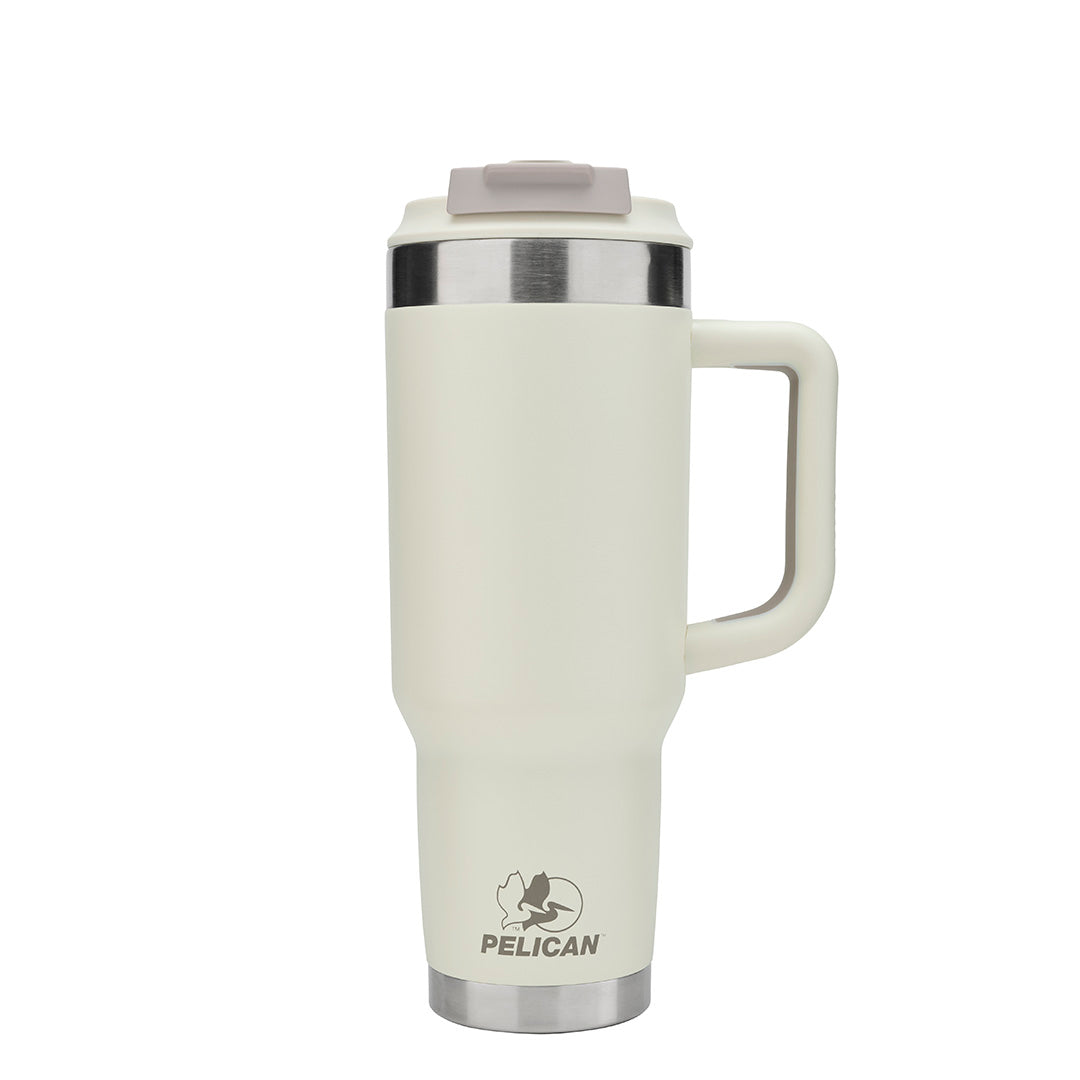 PELICAN PORTER™ DUAL 40 oz