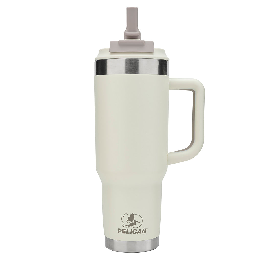 PELICAN PORTER™ DUAL 40 oz