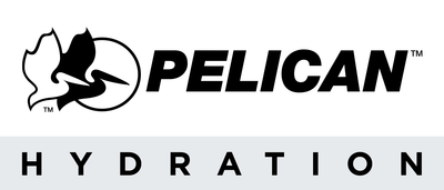 Pelican Hydration