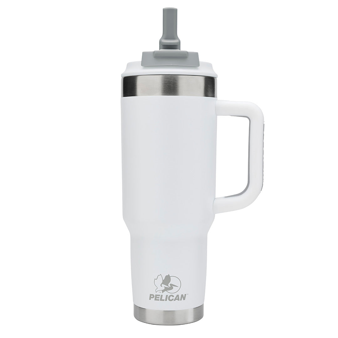 PELICAN PORTER™ DUAL 40 oz