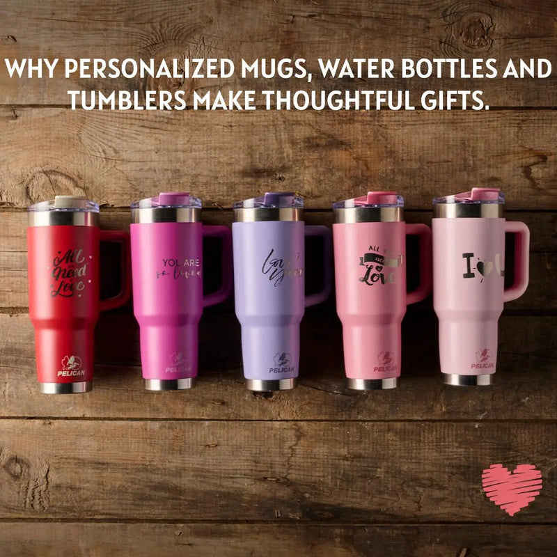 Valentine’s Day Gift Ideas