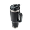 40oz Pelican Porter™ Dual Lid Tumbler