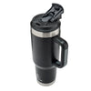 40oz Pelican Porter™ Dual Lid Tumbler