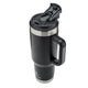 40oz Pelican Porter™ Dual Lid Tumbler