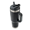 40oz Pelican Porter™ Dual Lid Tumbler