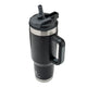 40oz Pelican Porter™ Dual Lid Tumbler