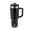 40oz Pelican Porter™ Dual Lid Tumbler
