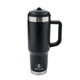 40oz Pelican Porter™ Dual Lid Tumbler