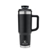 40oz Pelican Porter™ Dual Lid Tumbler