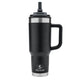 40oz Pelican Porter™ Dual Lid Tumbler