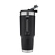 40oz Pelican Porter™ Dual Lid Tumbler
