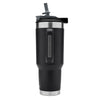 40oz Pelican Porter™ Dual Lid Tumbler