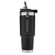 40oz Pelican Porter™ Dual Lid Tumbler