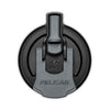 40oz Pelican Porter™ Dual Lid Tumbler