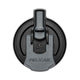 40oz Pelican Porter™ Dual Lid Tumbler