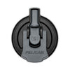 40oz Pelican Porter™ Dual Lid Tumbler