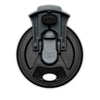 40oz Pelican Porter™ Dual Lid Tumbler