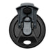 40oz Pelican Porter™ Dual Lid Tumbler