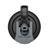 40oz Pelican Porter™ Dual Lid Tumbler