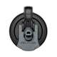 40oz Pelican Porter™ Dual Lid Tumbler