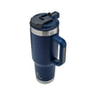 40oz Pelican Porter™ Dual Lid Tumbler