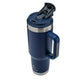 40oz Pelican Porter™ Dual Lid Tumbler