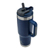 40oz Pelican Porter™ Dual Lid Tumbler