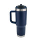 40oz Pelican Porter™ Dual Lid Tumbler