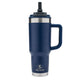 40oz Pelican Porter™ Dual Lid Tumbler