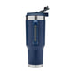 40oz Pelican Porter™ Dual Lid Tumbler