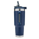 40oz Pelican Porter™ Dual Lid Tumbler