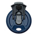 40oz Pelican Porter™ Dual Lid Tumbler