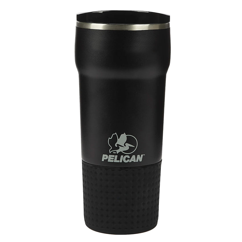 Pelican Cascade Traveler Tumbler - Thumbnail 5