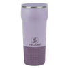 #color_lilac