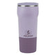#color_lilac