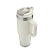 40oz Pelican Porter™ Dual Lid Tumbler